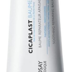 La Roche Posay Cicaplast Baume B5+ Ultra Reparing Soothing Balm 100ml