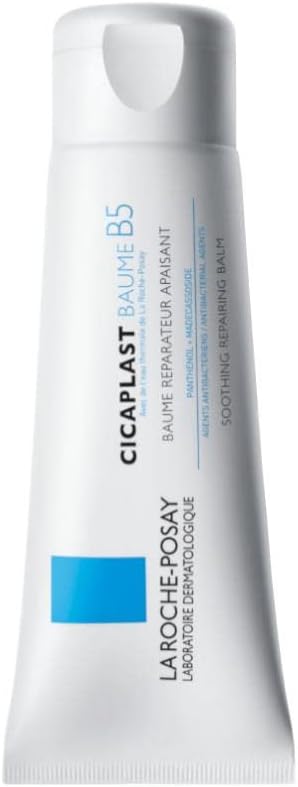La Roche Posay Cicaplast Baume B5+ Ultra Reparing Soothing Balm 100ml